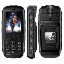 HTB17y5