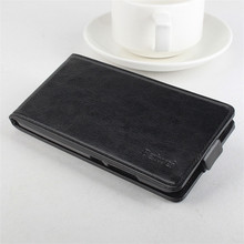 Luxury PU Leather Case Cover For Xiaomi Redmi Note 2 4G LTE Hongmi Red Rice Note