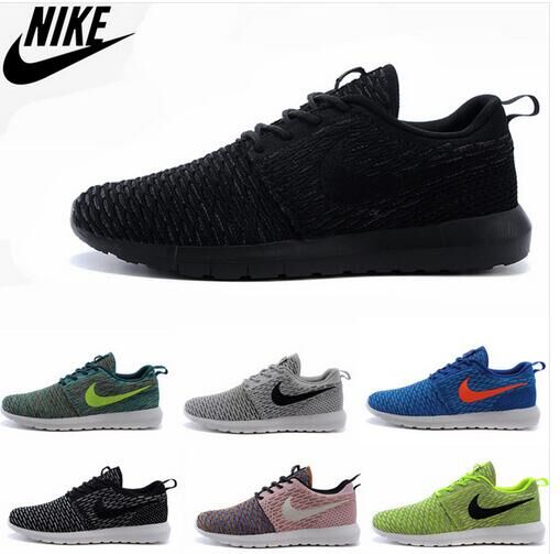tenis nike de moda tenis nike de moda