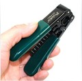 Fiber Optic Tool FTTH Drop Cable Stripper Proskit CP FB01