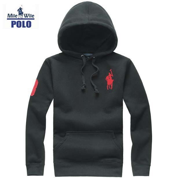 New-arrival-polo-hoodies-men-sweatshirt-tracksuits-slim-fit-bape-sport-suit-men-pullover-sudaderas-hombre