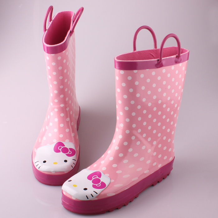 Hello Kitty Shoes For Kids Hello Kitty Shoes For Kids