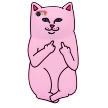 HTB17z8ULpXXXXXGaXXXq6xXFXXX2