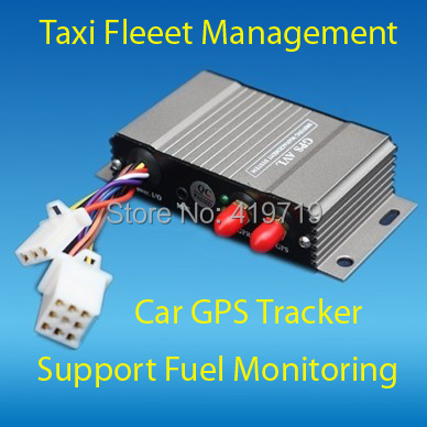 gprs network software free