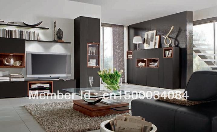 Lichte gordijnen woonkamer: tip hoe japanse gordijnen maken tips ... Gordijnen living rooms woonkamer