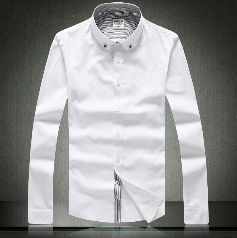        camisa masculina   100% -   M-XXXL a830