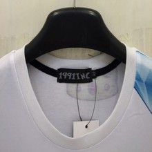 HTB17zsmJpXXXXa8XFXXq6xXFXXXC