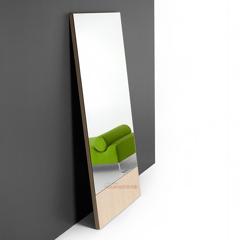 online get cheap floor dressing mirror aliexpress com online get cheap floor dressing mirror aliexpress com