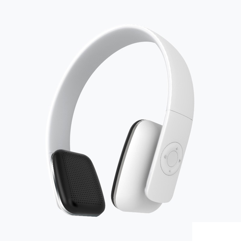 2015-Original-Letv-Leme-EB20-Earphone-with-Noise-Canceling-Bluetooth-4-0-for-Smart-Phone-Smart.jpg