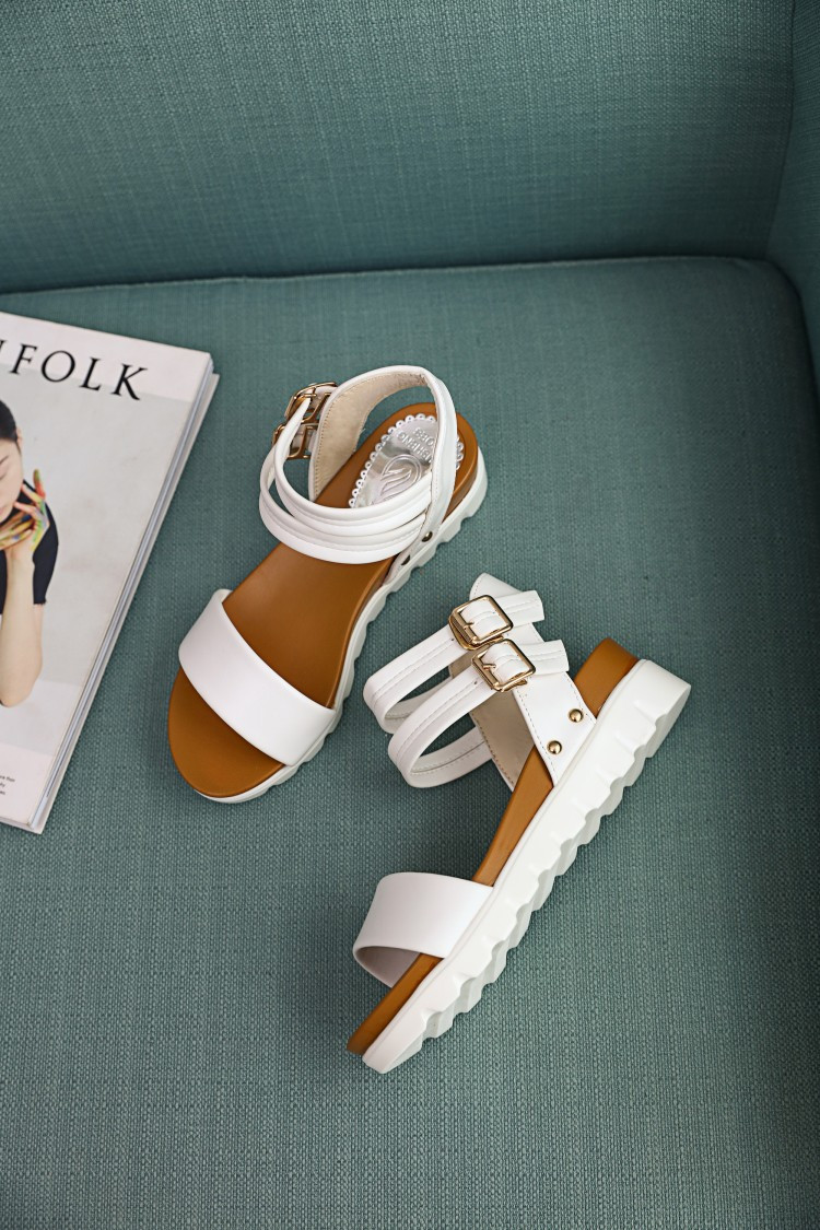 2016032809128498910321_750x750