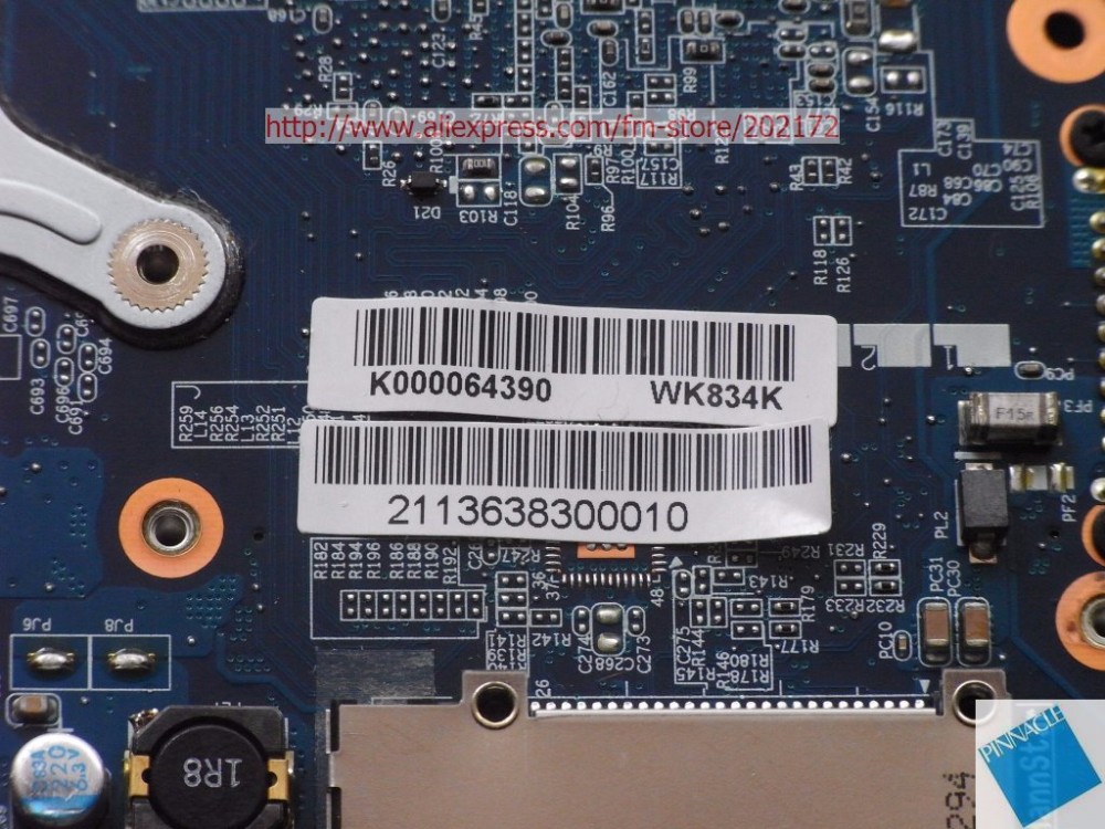 Toshiba_R0041527_K000064390