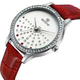 -SKONE-New-Fashion-Ladies-Leather-Crystal-Diamond-Rhinestone-Watches-Women-Beauty-Dress-Quartz-Wristwatch-Hours.jpg_640x640