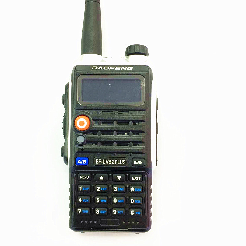 UVB2PLUS-3