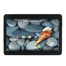  10 1 inch IPS capacitive screen MTK8382 Quad core Dual Sim 3G tablet pc M110H