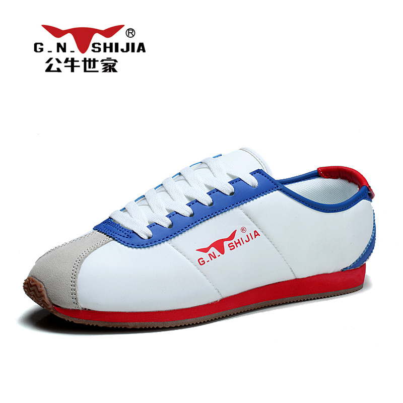 Vayrich Original Outdoor Breathable classics jogging shoes Super Popular Wear Non-slip Mesh Traning Sport Running Shoes Sneakers Vayrich Original Outdoor Breathable classics jogging shoes Super Popular Wear Non-slip Mesh Traning Sport Running Shoes Sneakers
