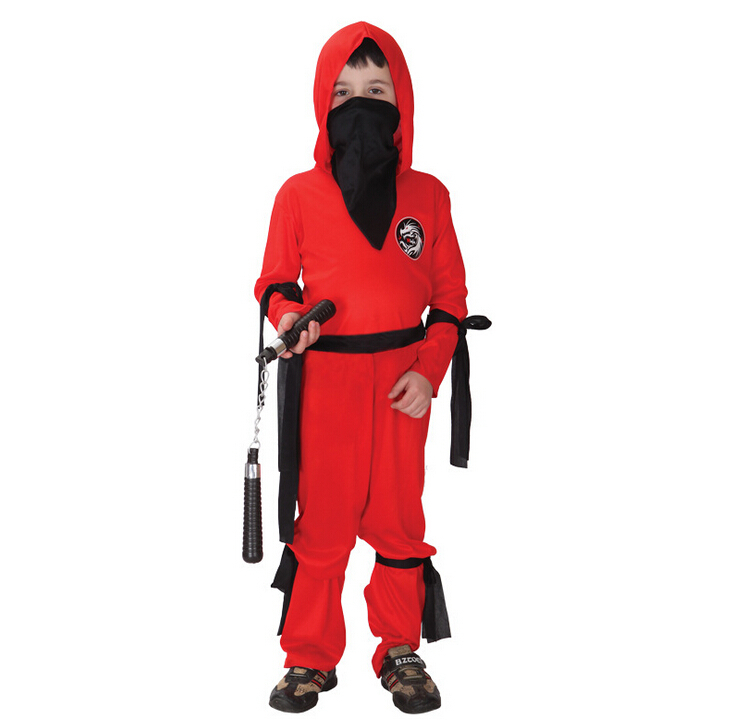 prajurit kostum promotion shop for promotional prajurit prajurit kostum promotion shop for promotional prajurit
