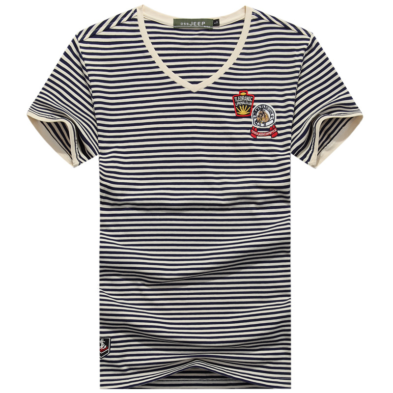 moncler t shirt aliexpress moncler t shirt aliexpress