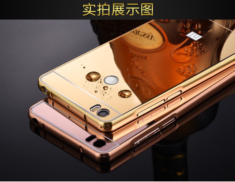 TB29BBtpXXXXXc9XXXXXXXXXXXX_!!2206730119