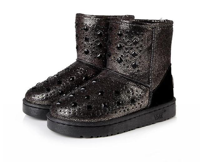 how much are size 3 uggs how much are size 3 uggs