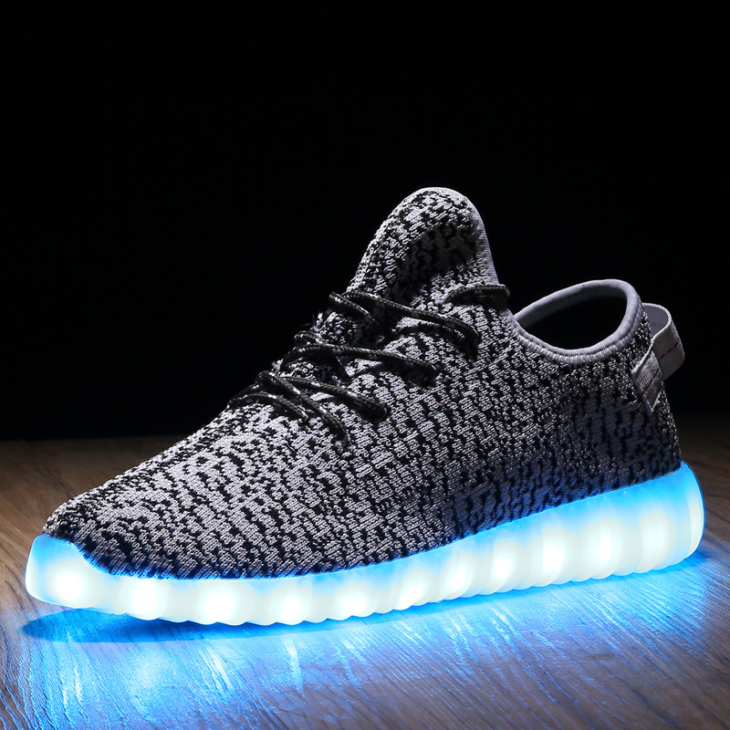 SPORTS MENS YEEZY SHOE 350 BOOST TRAINERS FITNESS/GYM 