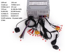 HTB180elMpXXXXX3aXXXq6xXFXXXA