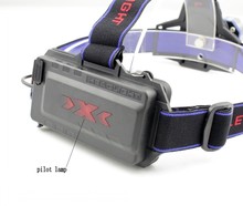 HTB180jyNFXXXXXBaXXXq6xXFXXX9