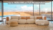 HTB180s2LXXXXXa0XFXXq6xXFXXX5