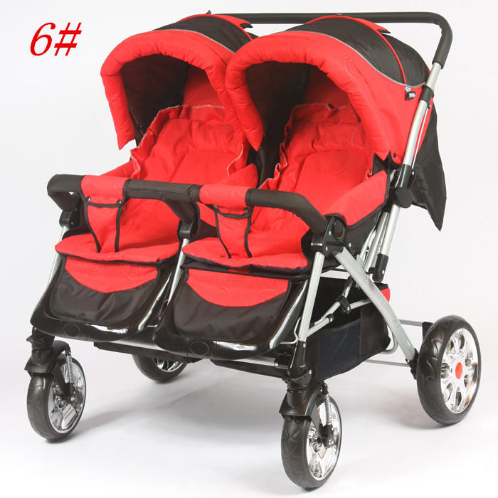 cheap baby doll strollers