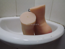 HTB1813UIVXXXXbPXpXXq6xXFXXXK