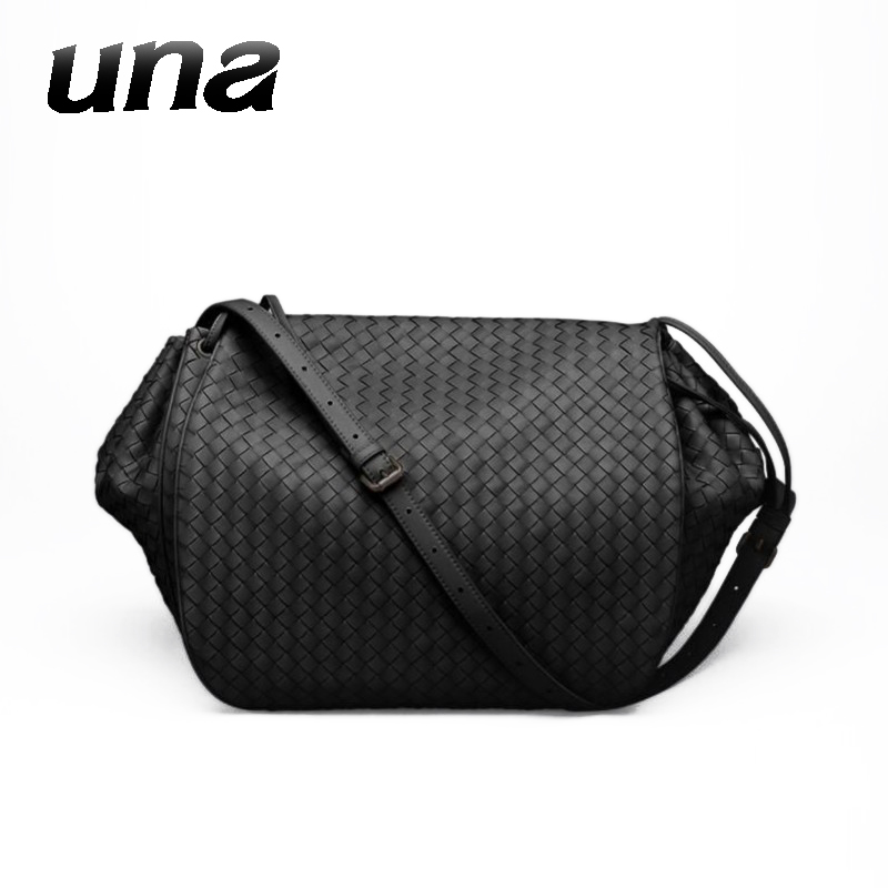 Image Result For Big Handbags Image Result For Big Handbags