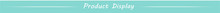 HTB181PuPpXXXXXgapXXq6xXFXXXq
