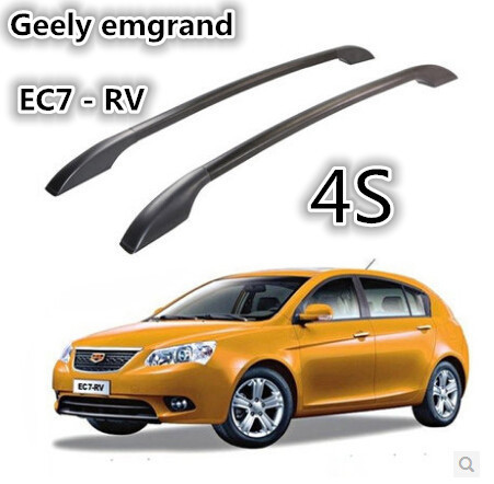    /      Geely emgrand EC7-RV / EC7 15-RV / EC7 18-RV.shipping