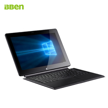 Newer in stock business S16 windows tablet PC intel Dual core16G 11inch 1366X768 tablet pc windows8
