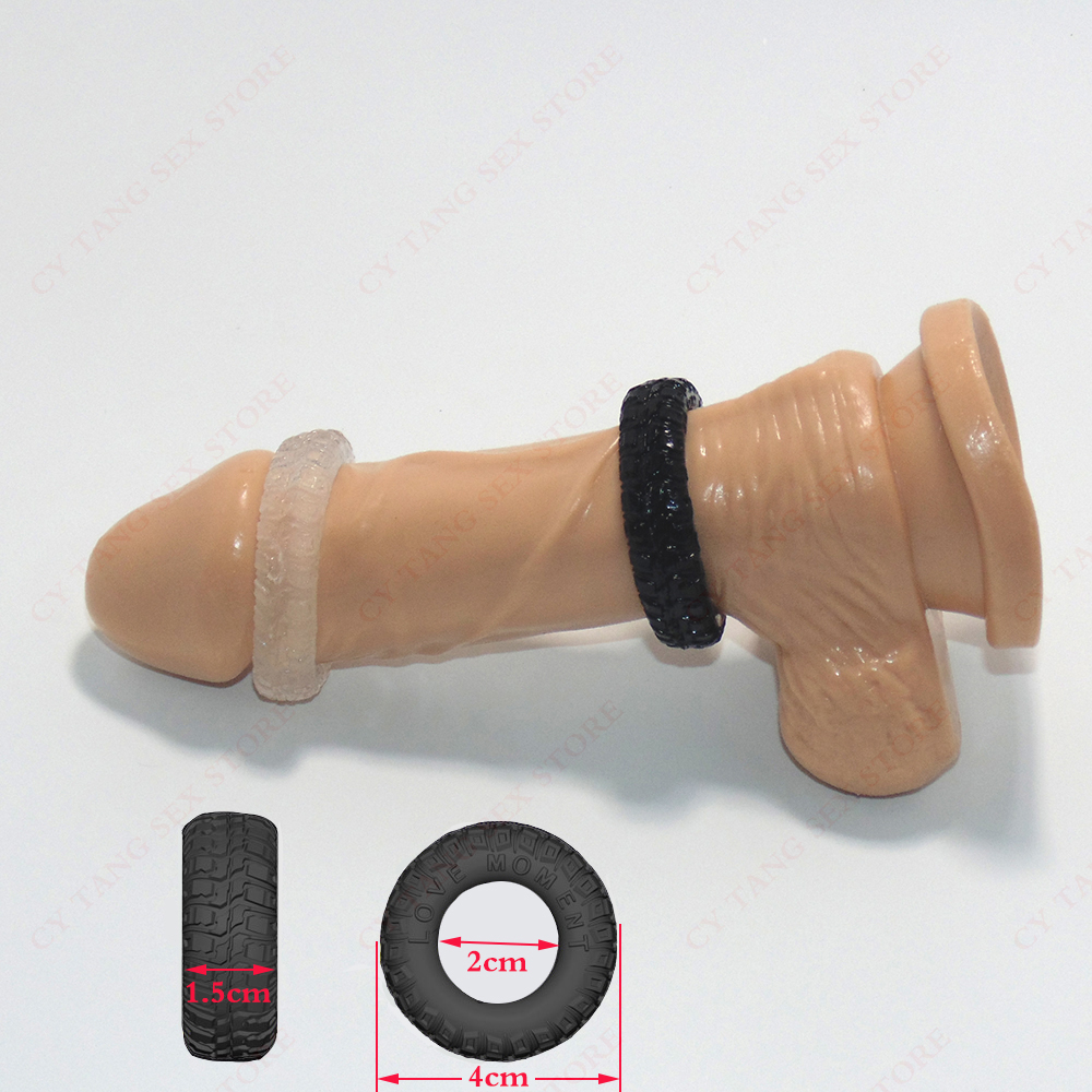 Sex Toys For Penis 22