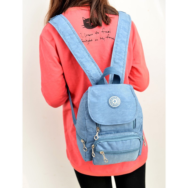 backpack (2)