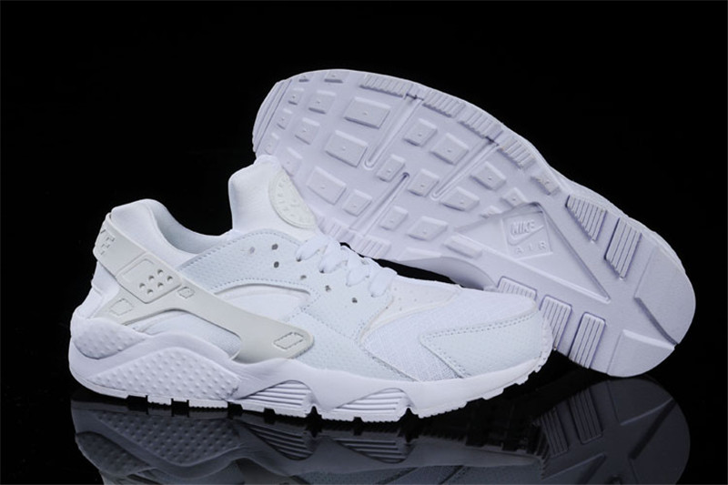 Womens Nike Air Huarache Run Womens Nike Air Huarache Run