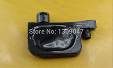 UV Small Damper for Epson R1800/R1900/1390/2000/R2400/R1100 flatbed Printers ( UV Damper )