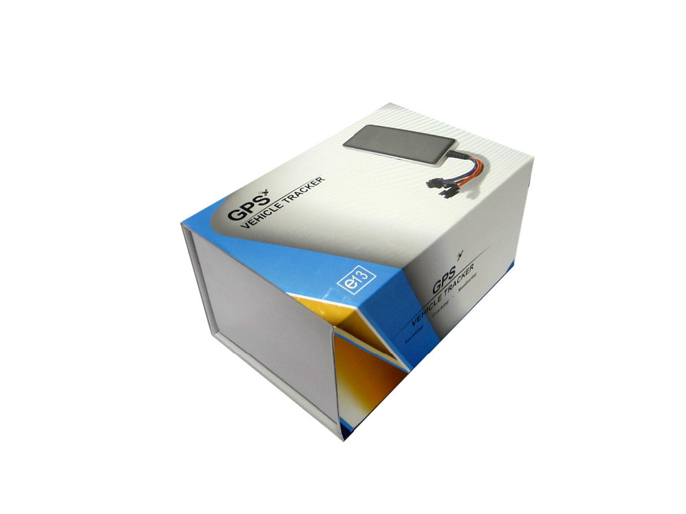 GT06N-Giftbox (1)
