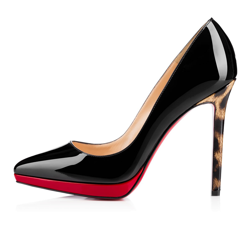 christian louboutin mens shoes - red bottom shoes buy