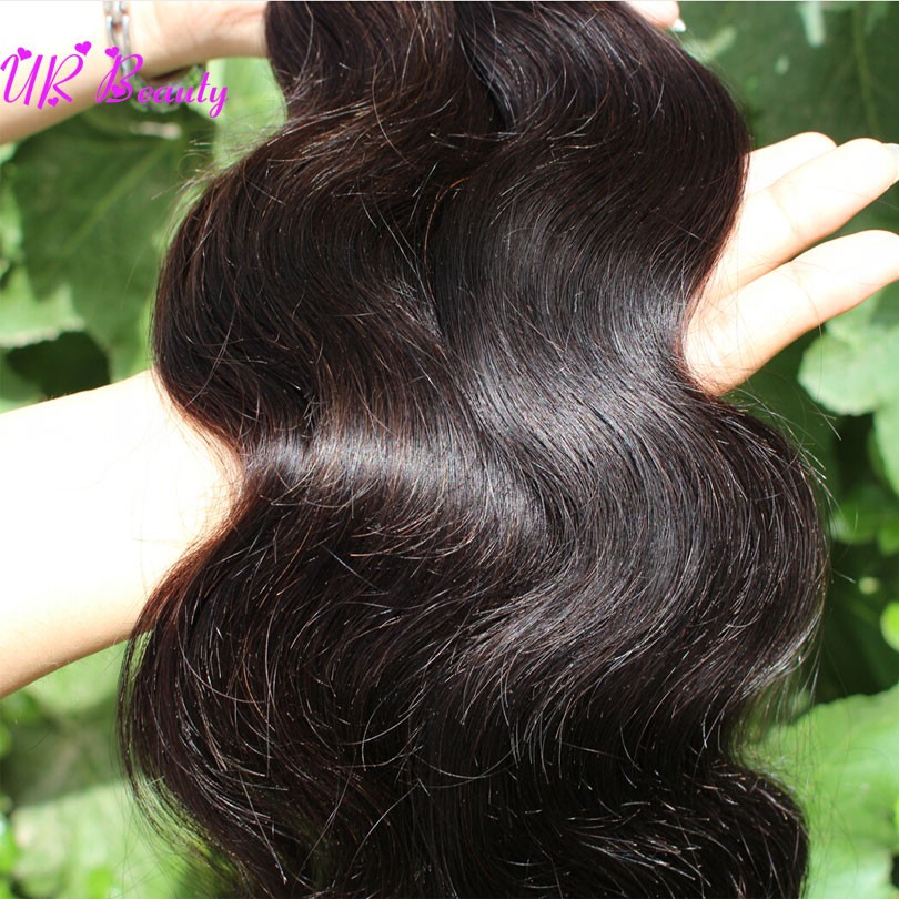 Queen hair Bresilian body wave 3PCSlot Queens hair products Bresilian bodywave hair queen weave beauty ltd humanhair soft (4)