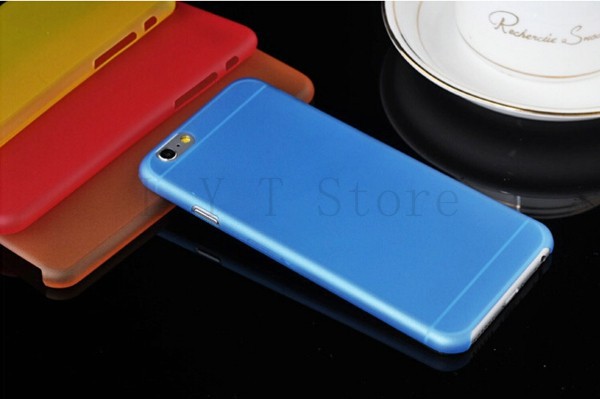 case for iphone6 4.7 inch-11