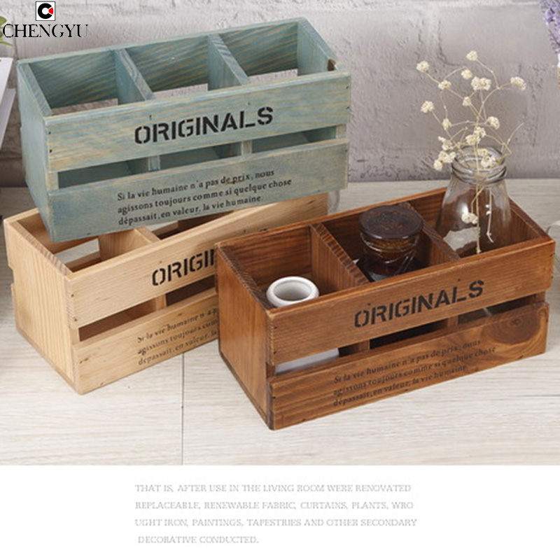 Spice lepel hout koop goedkope spice lepel hout loten van chinese ...