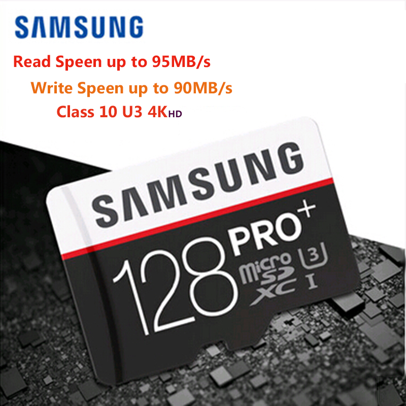 100 original samsung memory card 128gb sdhc sdxc pro 100 original samsung memory card 128gb sdhc sdxc pro