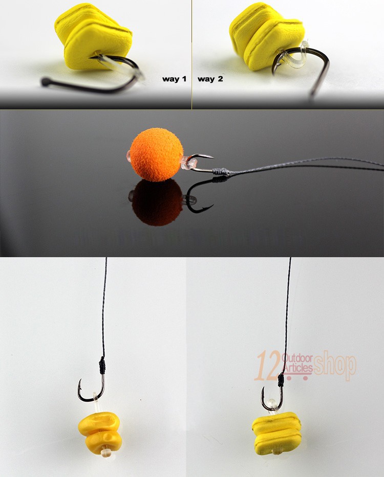 carp-fishing-boilie-stopper-5