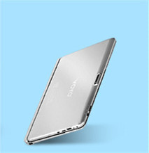 Original Voyo A15HD Dual System Windows 8 1 Android 4 4 Tablet pc 11 6 inches