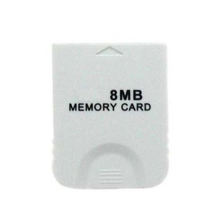 JUEGO MEMORIA MAYOR juego memoria mayor: