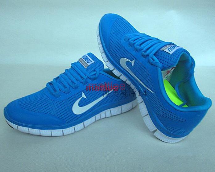 running shoes for cheap prices 2015 fashion unisex mens running shoes cheap price running shoes for cheap prices 2015 fashion unisex mens running shoes cheap price