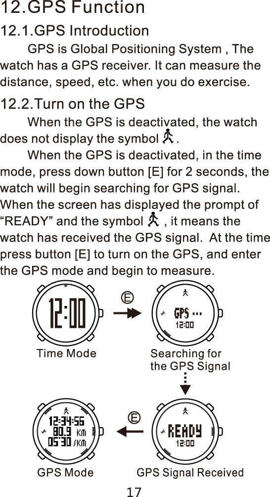 T031 instruction 19