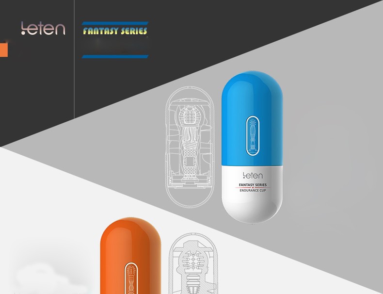 HTB1iLweJpXXXXbxXFXXq6xXFXXXt