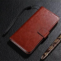 Retro PU Leather Case for Letv LeEco Le Pro 3 Pro3 5 5 Luxury Vintage Wallet